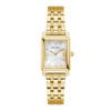 Bulova 97L177 Women's Marc Anthony Quartz Mother of Pearl Dial Watch