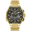 Bulova Series X Chronograph Men's Watch 98B429