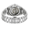 Bulova Surveyor Men's Blue Dial Quartz Watch 96B436
