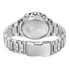 Citizen Men's PCAT Blue Dial Atomic Eco-Drive Watch CB5874-81L