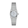 Tissot PRX Women's Mother-of-Pearl Dial Quartz Watch T137.010.11.111.00
