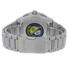 Citizen Eco-Drive Men's Promaster Skyhawk A-T Chronograph Watch - JY8125-54L