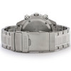 Citizen Eco Drive Promaster Diver Chronograph Men's Watch CA0710-58L