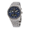 Citizen Promaster Skyhawk U830 Chronograph Men's Eco-Drive Watch JV2000-51L