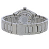 Tag Heuer Carrera Men's Green Dial Swiss Automatic Watch WBN2312.BA0001