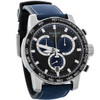 Tissot Supersport Men's Quartz Chronograph Watch T125.617.17.051.03