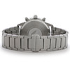 Emporio Armani Mario Men's Quartz ChronographWatch AR11241