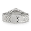 Citizen Corso Diamond Men's Stainless Steel Eco-Drive Watch BM7100-59H