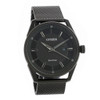 Citizen DRV CTO Men's Eco-Drive Watch BM6988-57E