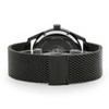 Citizen DRV CTO Men's Eco-Drive Watch BM6988-57E