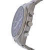 Citizen Tsuki-yomi A-T Men's Eco-Drive Chronograph Watch BY1010-57L