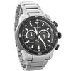 Citizen Eco-Drive Men's Ecosphere Series Chronograph Watch CA4150-67E