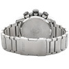 Citizen Eco-Drive Men's Ecosphere Series Chronograph Watch CA4150-67E
