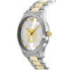 Gucci G-Timeless Series Unisex Swiss Quartz Watch YA1264074