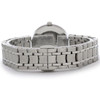 Movado 1881 Women's Stainless Steel Swiss Quartz Watch 0607098