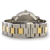Movado Bold Verso Series Women's 2-Tone Stainless Steel Quartz Watch 3600749