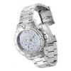 Invicta Specialty Men's Oyster Dial Quartz Chronograph Watch 29459