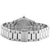 Gucci 126 G-Timeless Ladies Stainless Steel Swiss Quartz Watch YA126595
