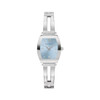 Caravelle By Bulova Modern Women's Quartz Watch 43L223