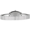Caravelle By Bulova Modern Women's Quartz Watch 43L223