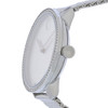 Movado Bold Shimmer Women's Stainless Steel Swiss Quartz Watch 3600655