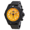 Breitling Men's Avenger Hurricane 12H Chrono Automatic Watch XB0170E4/I533-155S