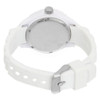 Ice-Watch Unisex Ice-Forever White Dial Quartz Watch SI.WE.U.S.09