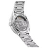 Tag Heuer Unisex Carrera Date Blue Dial Automatic Watch WBN2311.BA0001