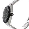 Tag Heuer Formula 1 Men's Black Dial Stainless Steel Quartz Watch WAZ1110.BA0875