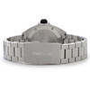 Tag Heuer Formula 1 Men's Black Dial Stainless Steel Quartz Watch WAZ1110.BA0875