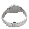 Tissot Men's PR 100 Green Dial Quartz Watch T150.410.11.091.00