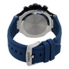 Tissot Men's T-Race Blue Dial Quartz Watch T141.417.27.041.00