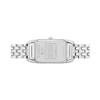 Coach Women's Cadie White Dial Quartz Watch 14504041