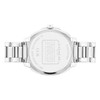 Coach Kitt Pink Dial Women's Quartz Chronograph Watch 14504392