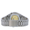 Citizen Tsuyosa Collection Men's Green Dial Automatic Watch NJ0150-56X