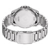 Citizen Eco-Drive Sport Casual Men's Blue Dial Watch AW1810-85L