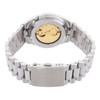 Citizen Men's Tsuyosa White Dial Automatic Watch NJ0150-56A