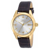 Invicta Specialty Men's Silver Dial Quartz Watch 18116