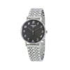 Tissot T-Classic Everytime Series Men's Swiss Quartz Watch T109.410.11.072.00