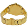Tissot PR 100 Women's Quartz Champagne Dial Watch T150.210.33.021.00