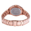 invicta Angel Women's Quartz Chronograph Watch 21684