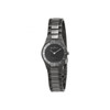 Skagen Titanium Collection Women's Grey Dial Quartz Watch 585XSTXM