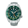Seiko Prospex Sea Sumo Men's Green Dial Quartz Watch SFK003