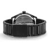 Citizen Eco Drive Men's DRIVE CTO Multifunction Black Dial Watch BU4025-59E