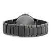Citizen Eco-Drive Axiom Men's Grey ION Plated Steel Watch BJ6517-52E