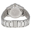 invicta Specialty Men's Quartz Chronograph Watch 6620
