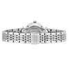 Bulova 96P260 Women's Dress Classic Stainless Steel Watch