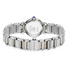 Citizen L Mae Women's Two-Tone Eco-Drive Watch EM1136-87D