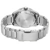 Citizen Eco-Drive Brycen Men's Super Titanium Black Dial Watch AW1840-50E