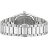 Bulova Super Seville Day with Green Dial Men's Watch 96B439